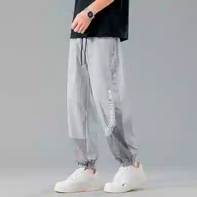 WilliamPOLO