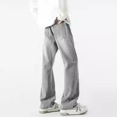 WilliamPOLO