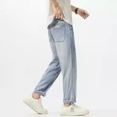 WilliamPOLO