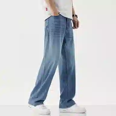 WilliamPOLO