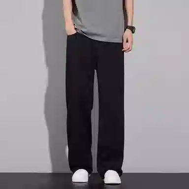 WilliamPOLO