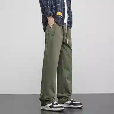 WilliamPOLO