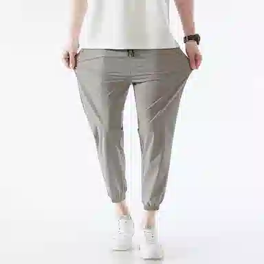 WilliamPOLO
