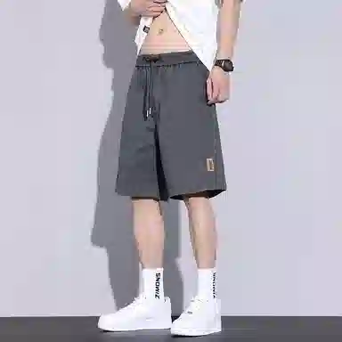 WilliamPOLO