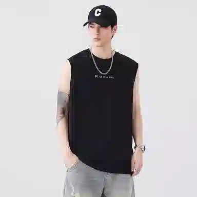 WilliamPOLO