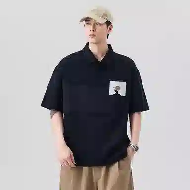 WilliamPOLO logoPOLO