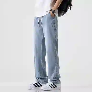 WilliamPOLO