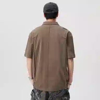 WilliamPOLO TPOLO