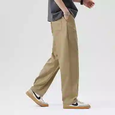 WilliamPOLO