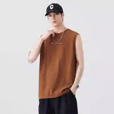 WilliamPOLO