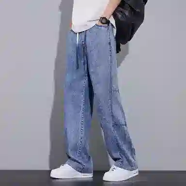 WilliamPOLO