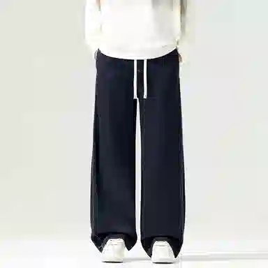WilliamPOLO