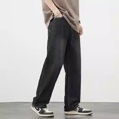 WilliamPOLO