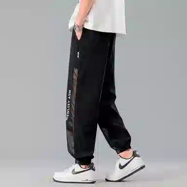 WilliamPOLO