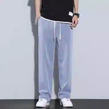 WilliamPOLO