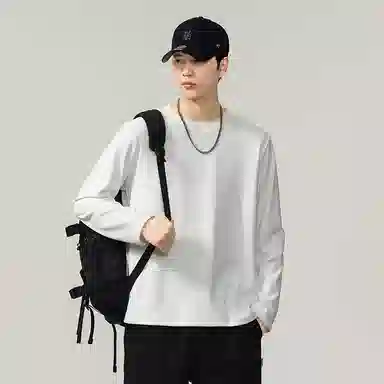WilliamPOLO T