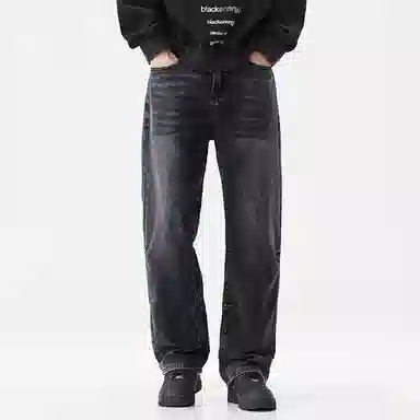 WilliamPOLO