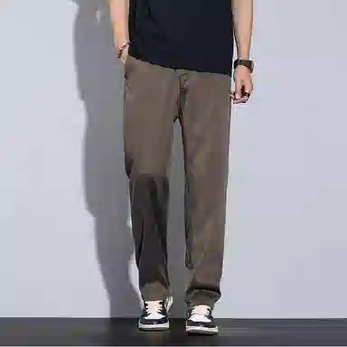 WilliamPOLO