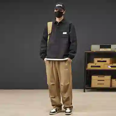 WilliamPOLO