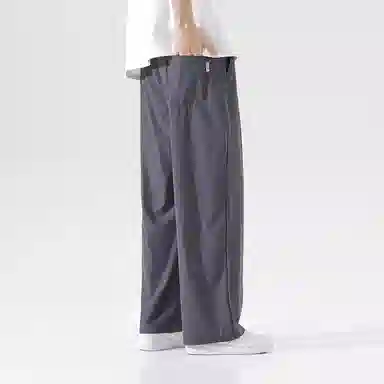 WilliamPOLO