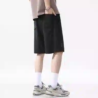WilliamPOLO