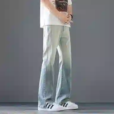 WilliamPOLO