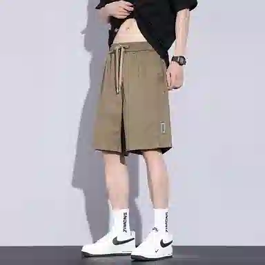 WilliamPOLO