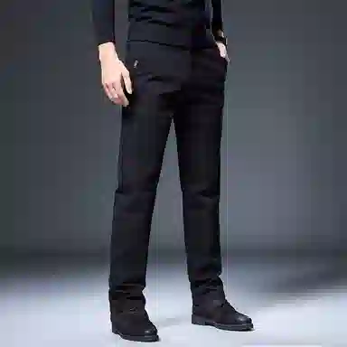 WilliamPOLO