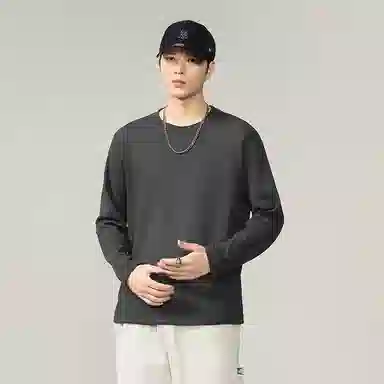 WilliamPOLO T