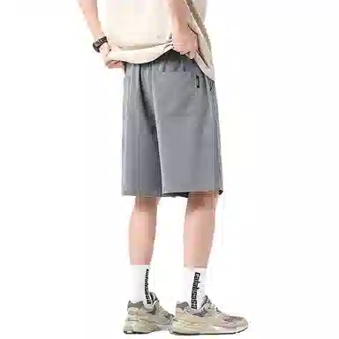 WilliamPOLO