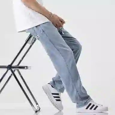 WilliamPOLO