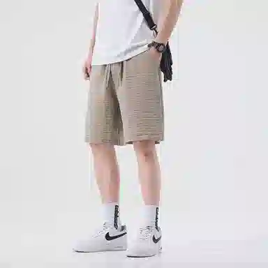 WilliamPOLO