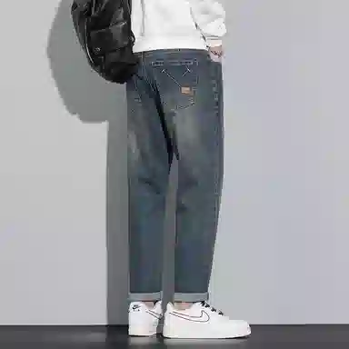 WilliamPOLO