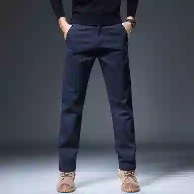 WilliamPOLO