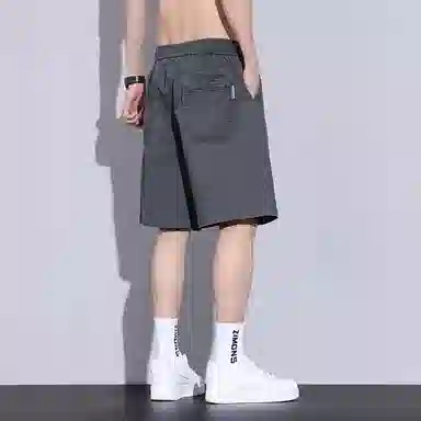 WilliamPOLO