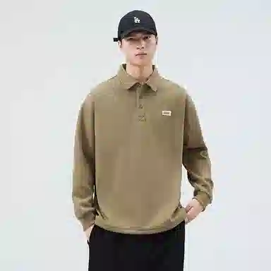 WilliamPOLO POLO