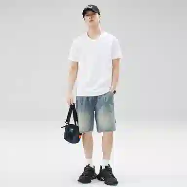 WilliamPOLO T