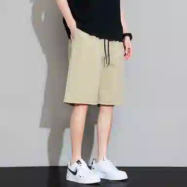 WilliamPOLO