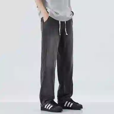 WilliamPOLO