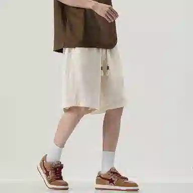 WilliamPOLO