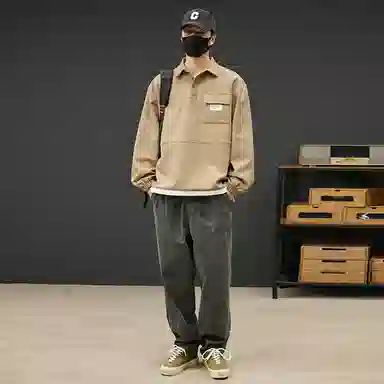 WilliamPOLO