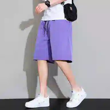 WilliamPOLO
