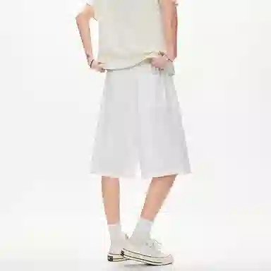 WilliamPOLO