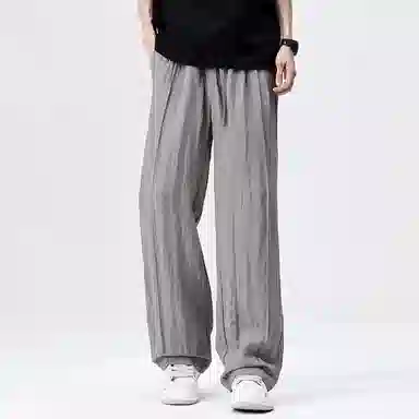 WilliamPOLO