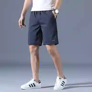 WilliamPOLO