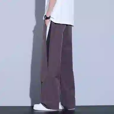 WilliamPOLO