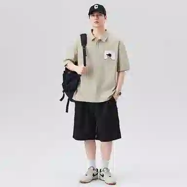 WilliamPOLO logoPOLO