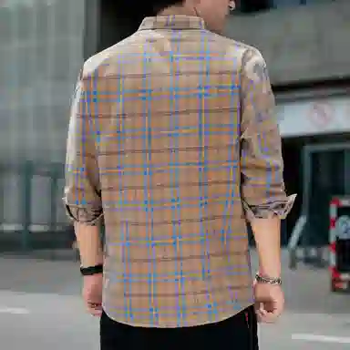 WilliamPOLO