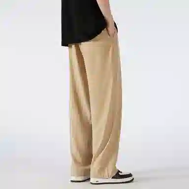WilliamPOLO