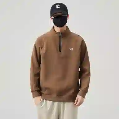 WilliamPOLO WilliamPOLO